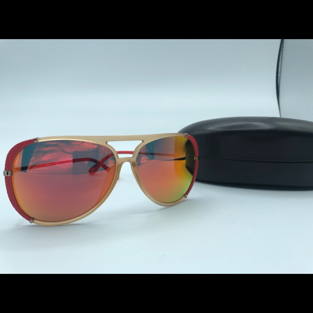 Michael Kors sunglasses